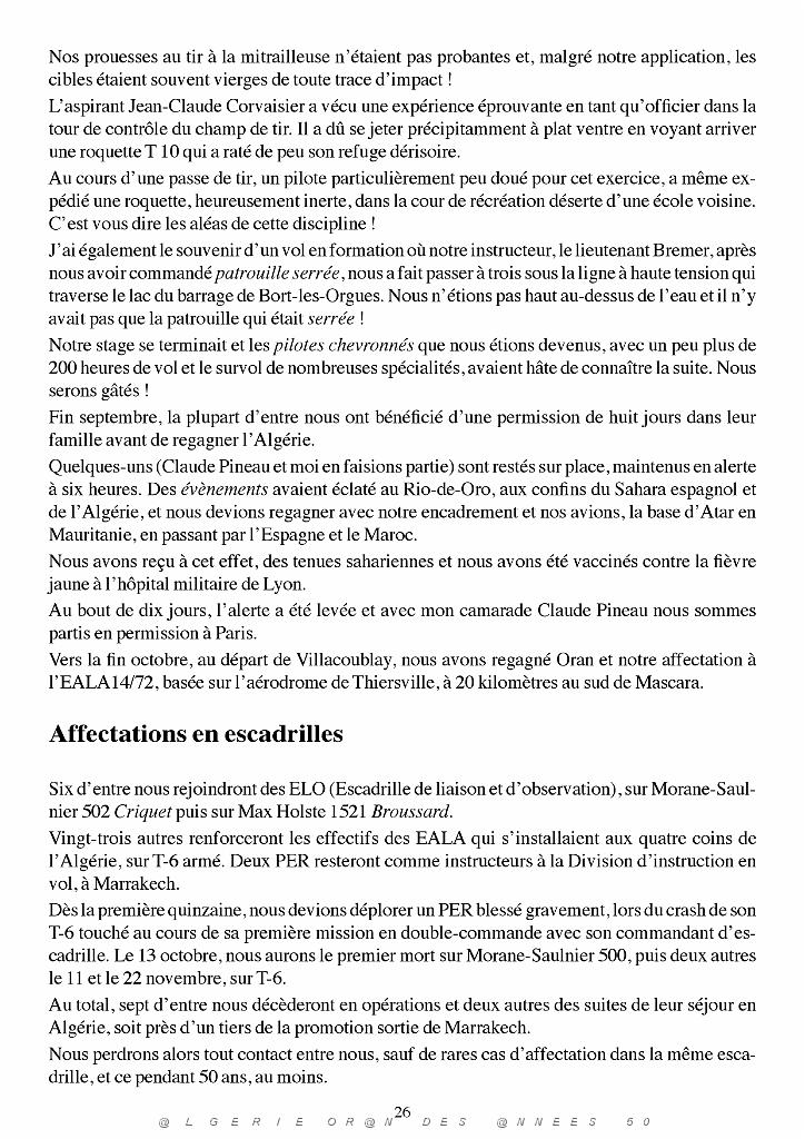 101 PILOTES DE LA PROMOTION 56EBIS-MARRACKECH AULNAT ALGERIE_000030.jpg